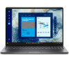 Notebook Dell Pro 16 PC16250 (71T29)