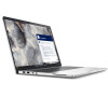 Notebook Dell Pro 16 Plus PB16250 (K4C0F), šedý