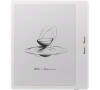 E-book ONYX BOOX GO 7 WHITE, 7", 64GB, Bluetooth, Android 13, E-ink displej, WIFi