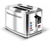 Topinkovač Salente ToastMax
