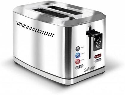 Topinkovač Salente ToastMax
