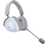 Asus ROG Delta II WHT