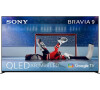 Sony BRAVIA K-65XR90