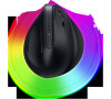 Razer Pro Click V2 - Vertical Ed.