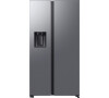 Samsung RS70F65KETEO