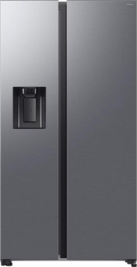 Samsung RS70F65KETEO