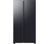 Samsung RS70F65QDFEO