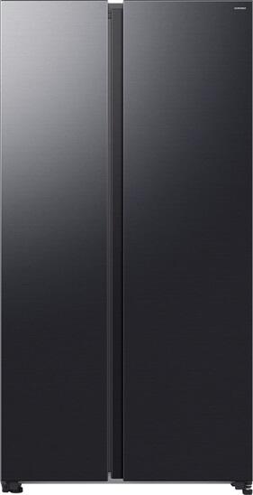 Samsung RS70F65QEFEO