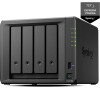Synology DS925+ DiskStation