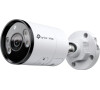TP-Link inSight S385(4mm)