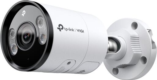 TP-Link inSight S385(4mm)