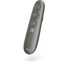 Hama bezdrátový virtuální prezentér Spot-Pointer V2, software, micro SD karta