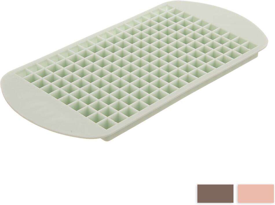 Forma na led Orion