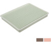 Forma na led Orion