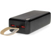 Powerbanka NEDIS PBKPD20W325BK