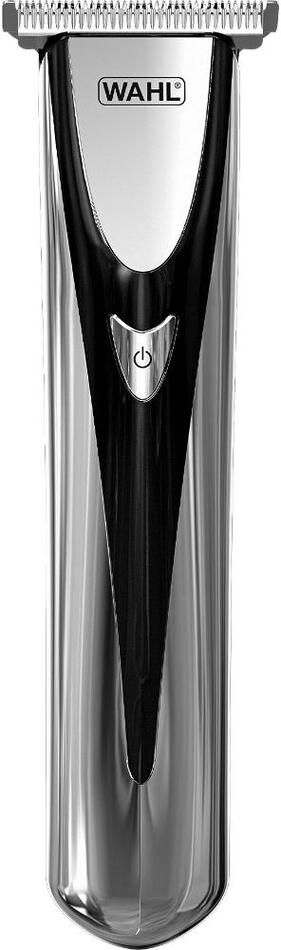 MULTIFUNKČNÍ ZASTŘIHOVAČ WAHL 3028050 All-In-1 Grooming Kit