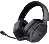 Trust GXT 493PS Carus / Jack / USB / Černá (25746)