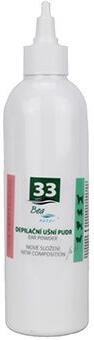 BEA Depilační ušní pudr č.33 - 70g chovatelské balení