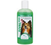 Šampon Bea antiparazitární Rival DUO pes,dl.srst 200ml