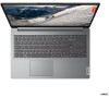 Notebook Lenovo IdeaPad 1 15AMN7 Cloud Grey (8