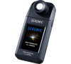 Spektrometr Sekonic C-4000 SpectroMeter