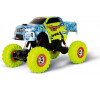 R/C Carrera PROFI 102012 Crawler