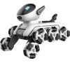 RoboDog Fleg