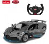 R/C auto Bugatti Divo (1:14)