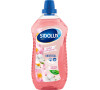 Sidolux Universal soda Power Cotton & Peony, 1 l