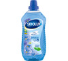 Sidolux Universal soda power Flax Blossom, 1 l