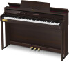 Digitální piano CASIO AP 750 BN