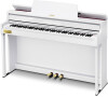 Digitální piano CASIO AP 750 WE