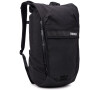 Thule Paramount Commuter batoh 20 l TPBBP320 - černý