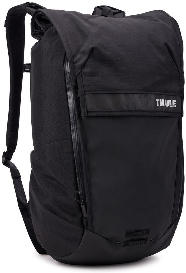 Thule Paramount Commuter batoh 20 l TPBBP320 - černý