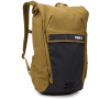 Thule Paramount Commuter batoh 20 l TPBBP320 - nutria