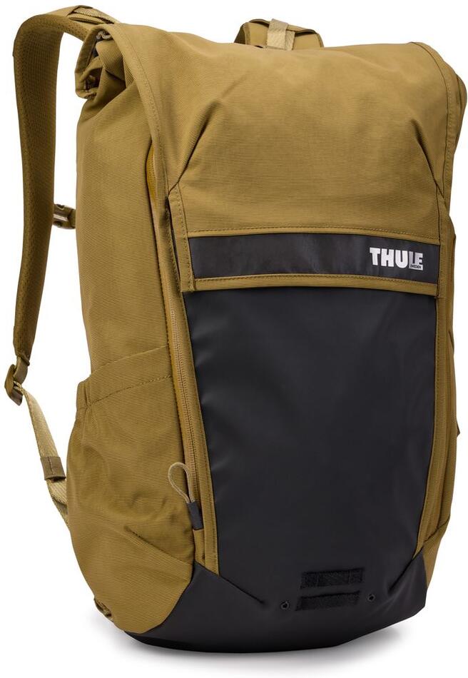 Thule Paramount Commuter batoh 20 l TPBBP320 - nutria