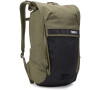 Thule Paramount Commuter batoh 20 l TPBBP320 - Soft Green