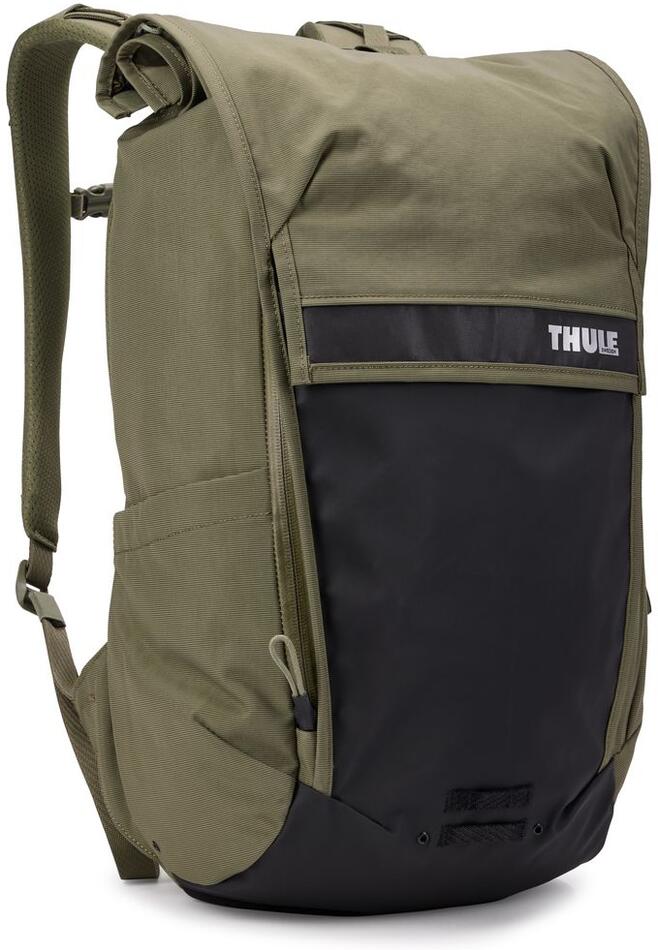 Thule Paramount Commuter batoh 20 l TPBBP320 - Soft Green