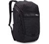 Thule Paramount Commuter batoh 28 l TPBBP328 - černý