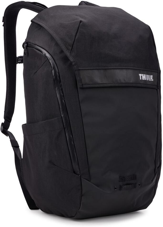 Thule Paramount Commuter batoh 28 l TPBBP328 - černý