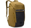 Thule Paramount Commuter batoh 28 l TPBBP328 - nutria