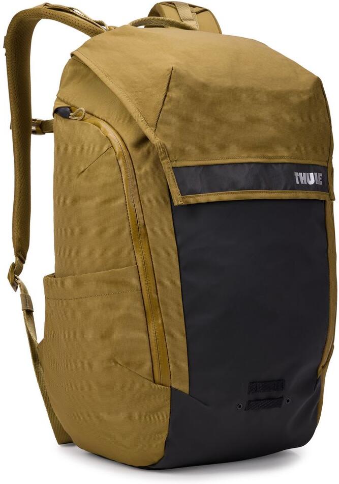 Thule Paramount Commuter batoh 28 l TPBBP328 - nutria