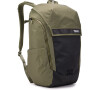 Thule Paramount Commuter batoh 28 l TPBBP328 - Soft Green
