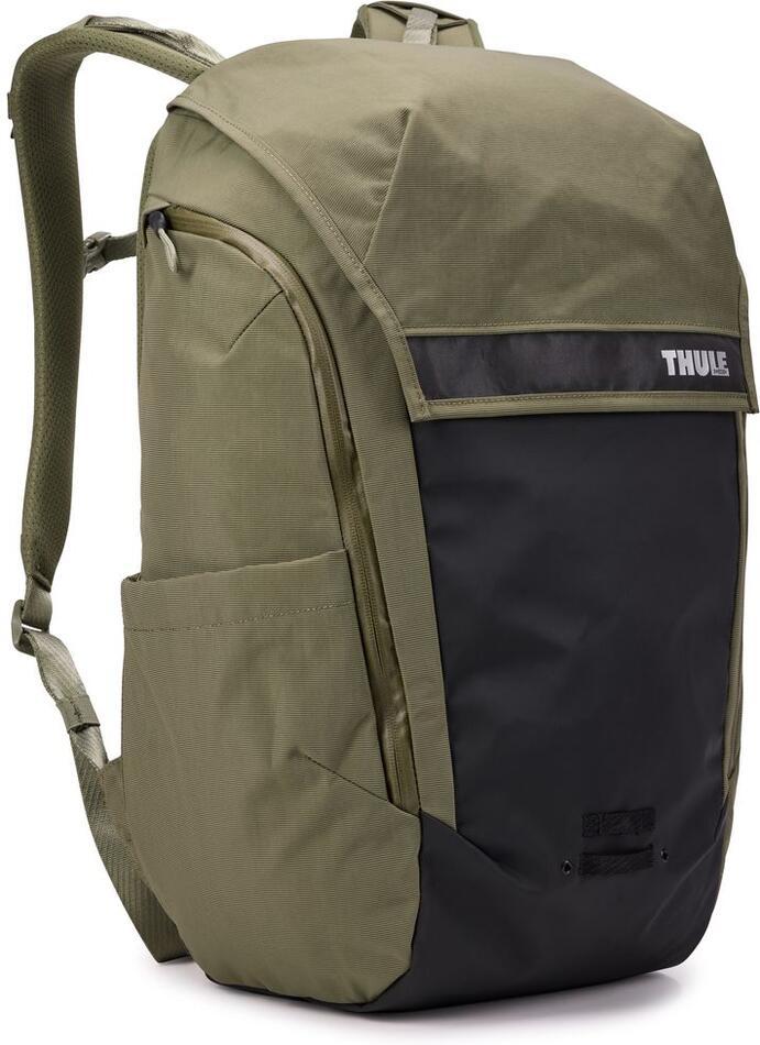 Thule Paramount Commuter batoh 28 l TPBBP328 - Soft Green