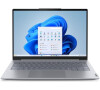 Notebook Lenovo ThinkBook 14 G8 IAL (21SJ0088C