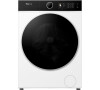 Pračka Hisense WF5I8043BWF