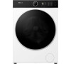 Pračka se sušičkou Hisense WD5I8043BWF