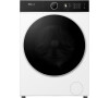 Pračka Hisense WF5I1045BWQ