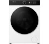 Pračka se sušičkou Hisense WD5I1045BWQ
