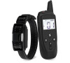 Reedog P20 - pro 1 psa